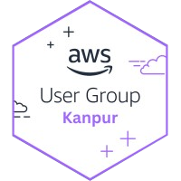 AWS User Group Kanpur