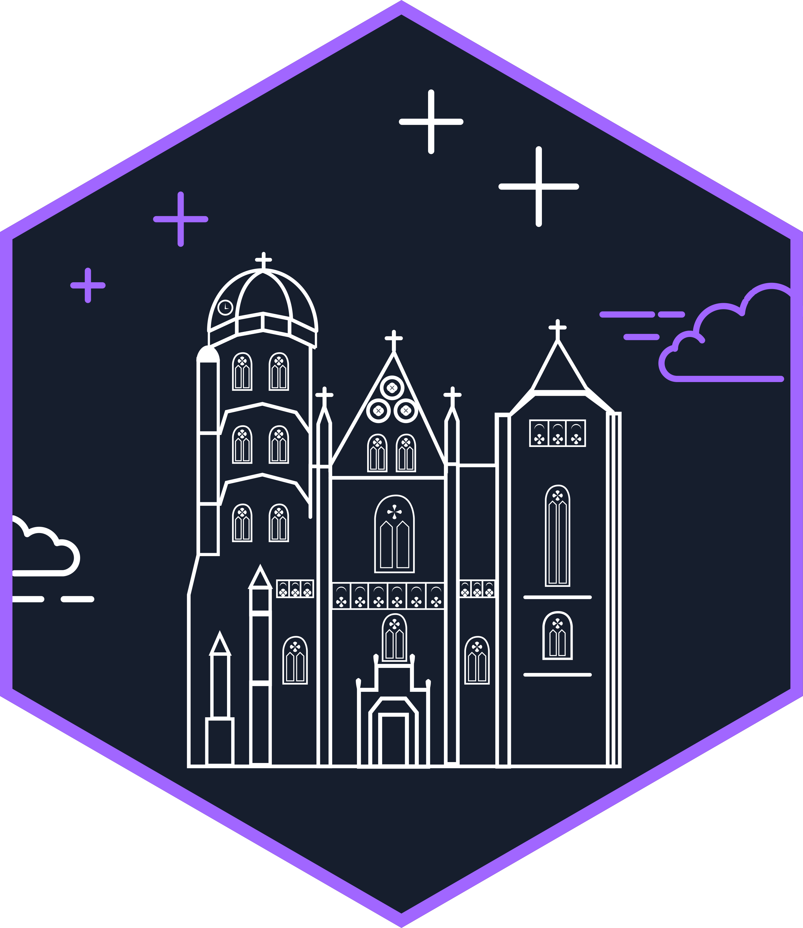 AWS User Group Koลกice