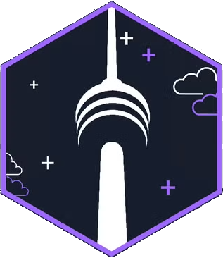 AWS User Group Stuttgart